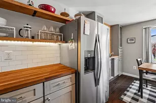 17532 Kohlhoss Rd, Poolesville, MD 20837 - Photo 7