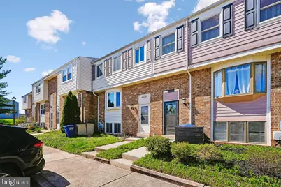 17532 Kohlhoss Road, Poolesville, MD 20837 - Photo 33