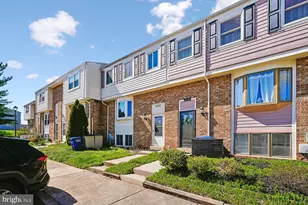 17532 Kohlhoss Rd, Poolesville, MD 20837 - Photo 33