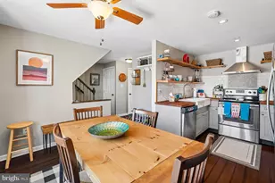 17532 Kohlhoss Rd, Poolesville, MD 20837 - Photo 5