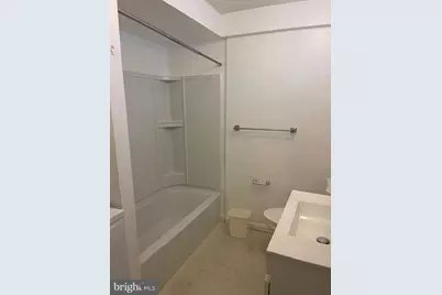 10702 Blossom Ln Basement, Silver Spring, MD 20903 - Photo 5
