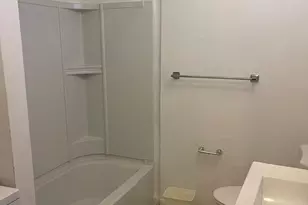 10702 Blossom Ln Basement, Silver Spring, MD 20903 - Photo 5