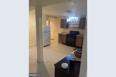 10702 Blossom Ln Basement, Silver Spring, MD 20903 - Photo 1