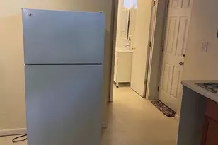 10702 Blossom Ln Basement, Silver Spring, MD 20903 - Photo 7