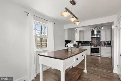 6216 Hollins Drive, Bethesda, MD 20817 - Photo 13