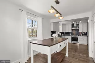 6216 Hollins Dr, Bethesda, MD 20817 - Photo 13