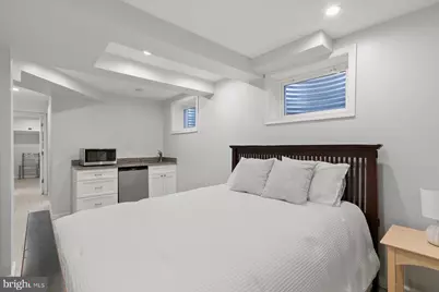 6216 Hollins Drive, Bethesda, MD 20817 - Photo 37