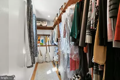 6216 Hollins Drive, Bethesda, MD 20817 - Photo 25