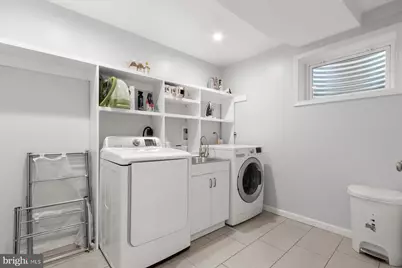 6216 Hollins Drive, Bethesda, MD 20817 - Photo 35