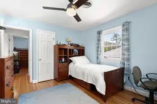 6216 Hollins Dr, Bethesda, MD 20817 - Photo 27