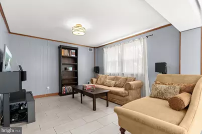 6216 Hollins Drive, Bethesda, MD 20817 - Photo 31