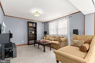 6216 Hollins Dr, Bethesda, MD 20817 - Photo 31