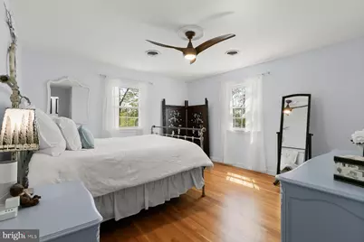 6216 Hollins Drive, Bethesda, MD 20817 - Photo 21