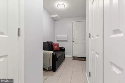 6216 Hollins Drive, Bethesda, MD 20817 - Photo 39