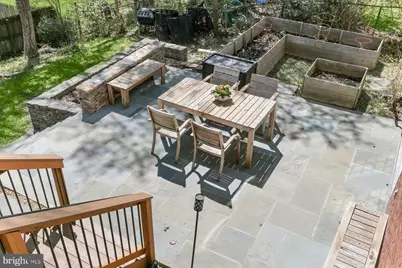 6216 Hollins Drive, Bethesda, MD 20817 - Photo 17