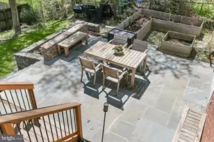 6216 Hollins Dr, Bethesda, MD 20817 - Photo 17