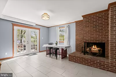 6216 Hollins Drive, Bethesda, MD 20817 - Photo 33