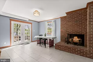 6216 Hollins Dr, Bethesda, MD 20817 - Photo 33