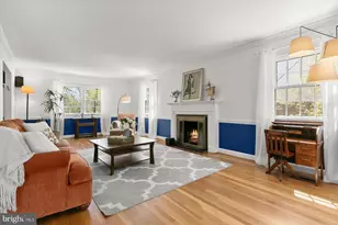 6216 Hollins Dr, Bethesda, MD 20817 - Photo 5