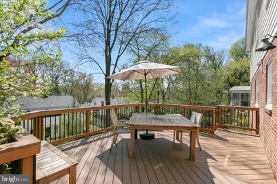 6216 Hollins Drive, Bethesda, MD 20817 - Photo 15