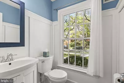 6216 Hollins Drive, Bethesda, MD 20817 - Photo 19