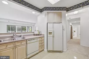3005 S Leisure World Blvd S, Silver Spring, MD 20906 - Photo 5