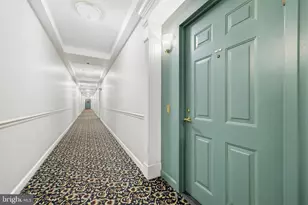 3005 S Leisure World Blvd S, Silver Spring, MD 20906 - Photo 3