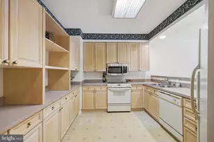 3005 S Leisure World Blvd S, Silver Spring, MD 20906 - Photo 3