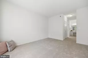 3005 S Leisure World Blvd S, Silver Spring, MD 20906 - Photo 21