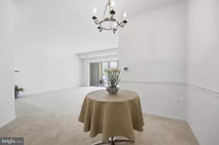 3005 S Leisure World Blvd S, Silver Spring, MD 20906 - Photo 7