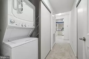 3005 S Leisure World Blvd S, Silver Spring, MD 20906 - Photo 19