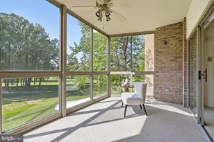 3005 S Leisure World Blvd S, Silver Spring, MD 20906 - Photo 11