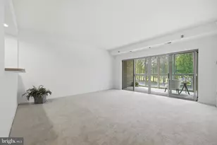 3005 S Leisure World Blvd S, Silver Spring, MD 20906 - Photo 11