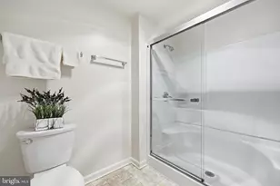 3005 S Leisure World Blvd S, Silver Spring, MD 20906 - Photo 25