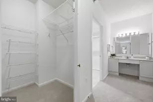 3005 S Leisure World Blvd S, Silver Spring, MD 20906 - Photo 23