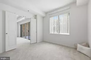 3005 S Leisure World Blvd S, Silver Spring, MD 20906 - Photo 15