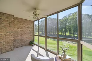 3005 S Leisure World Blvd S, Silver Spring, MD 20906 - Photo 13