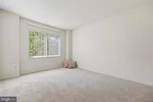 3005 S Leisure World Blvd S, Silver Spring, MD 20906 - Photo 21