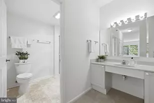 3005 S Leisure World Blvd S, Silver Spring, MD 20906 - Photo 23