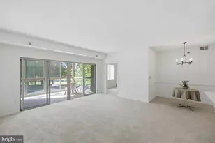 3005 S Leisure World Blvd S, Silver Spring, MD 20906 - Photo 9