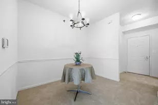 3005 S Leisure World Blvd S, Silver Spring, MD 20906 - Photo 7