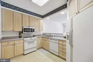 3005 S Leisure World Blvd S, Silver Spring, MD 20906 - Photo 5
