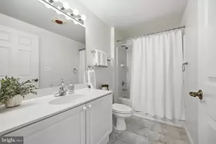 3005 S Leisure World Blvd S, Silver Spring, MD 20906 - Photo 17