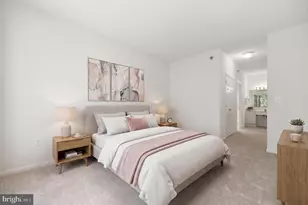 3005 S Leisure World Blvd S, Silver Spring, MD 20906 - Photo 19