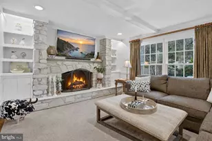 10206 Kensington Pkwy, Kensington, MD 20895 - Photo 9