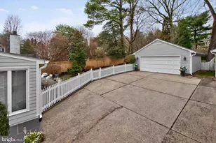 10206 Kensington Pkwy, Kensington, MD 20895 - Photo 61