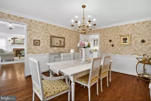 10206 Kensington Pkwy, Kensington, MD 20895 - Photo 21