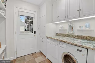 10206 Kensington Pkwy, Kensington, MD 20895 - Photo 25