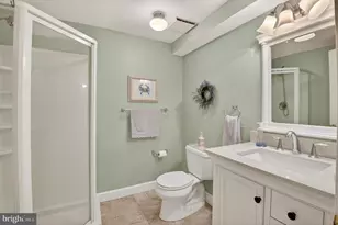 10206 Kensington Pkwy, Kensington, MD 20895 - Photo 47