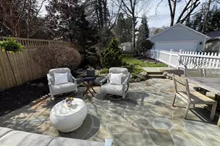 10206 Kensington Pkwy, Kensington, MD 20895 - Photo 55